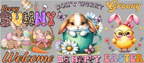 16oz Latest Bestseller-C 6716